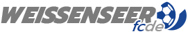 weissenseer-fc_logo